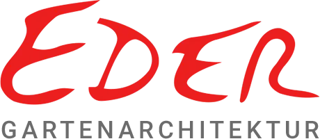 Garten- und Teichbau Eder