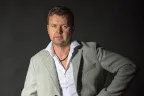 Startseite Bild 6