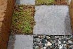 Plattendetail