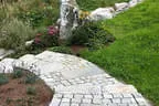 Pflaster- & Natursteine Bild 41
