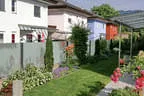 Hausgarten