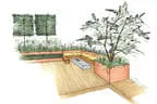 Planung Bild 4