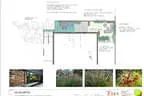 Planung Bild 6