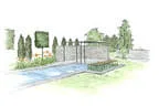 Planung Bild 16