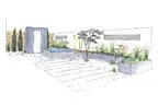 Planung Bild 12