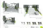 Planung Bild 10
