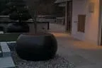 Dachgartengestaltung