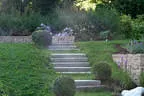 Gartengestaltung Bild 11
