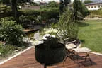 Gartengestaltung Bild 30
