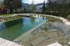Eder`s NATUR-POOL (Teichtyp IV) Bild 20