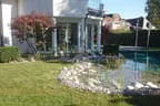 Eder`s NATUR-POOL (Teichtyp IV) Bild 12