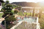 Eder`s NATUR-POOL (Teichtyp IV) Bild 29
