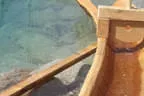 Öffentliche Anlagen Bild 13