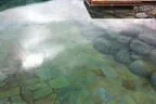 Öffentliche Anlagen Bild 7