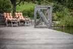 Sitzplätze Bild 9