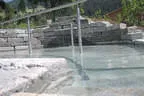 Kneippanlage