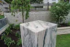 Dekorative Wasserelemente Bild 23