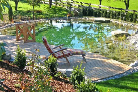 Outdoor-living-Wellness-Oase-Garten