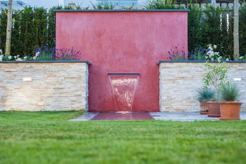 Gartengestaltung-Inspiration-fuer-Zuhause