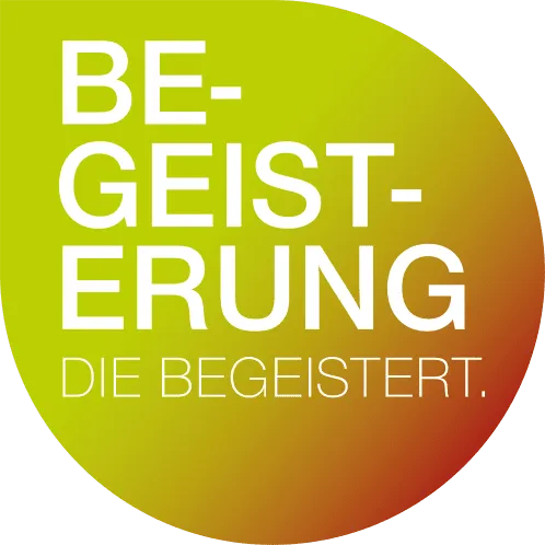 Garten- & Teichbau Eder